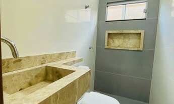 Imagem 5: VENDO CASA PAPILON PARK