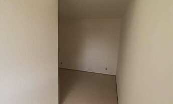 Imagem 5: Apartamento com 1 dormitório, 60 m² - venda por R$ 240.000,00 ou aluguel por R$ 2.701,48/m