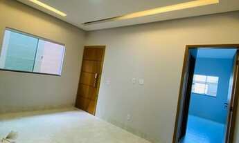 Imagem 2: VENDO CASA PAPILON PARK