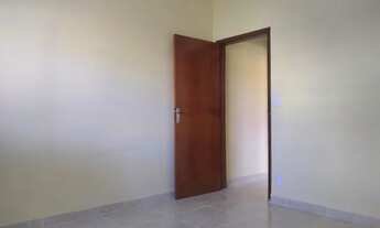 Imagem 3: Casa com 1 dormitório para alugar em Belo Horizonte