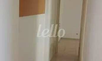 Imagem 3: São Paulo - Apartamento Padrão - Vila Prudente