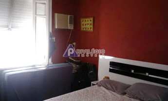 Imagem 12: Apartamento à venda, 3 quartos, Flamengo - RIO DE JANEIRO/RJ