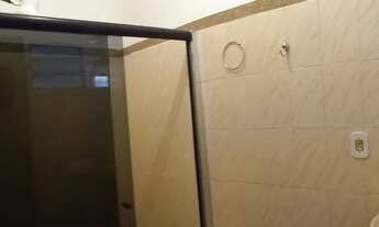 Imagem 7: Casa em Esperança - Governador Valadares