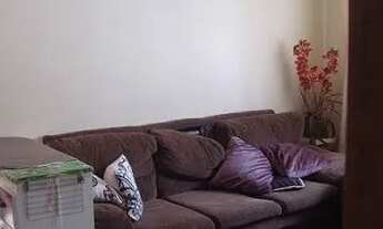 Imagem 3: Casa de Vila em São José do Rio Preto