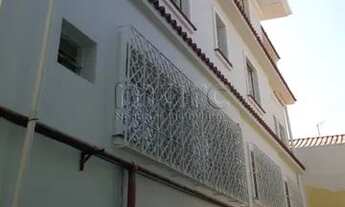 Imagem 3: SAO PAULO - Casa Padrão - PENHA DE FRANCA