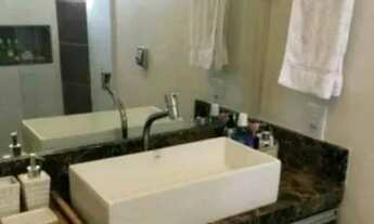 Imagem 7: CASA PARA VENDA NO ÍCUI-GUAJARÁ