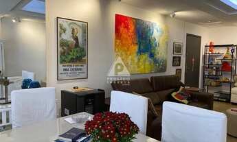 Imagem 3: Apartamento à venda, 3 quartos, 1 suíte, 1 vaga, Flamengo - RIO DE JANEIRO/RJ