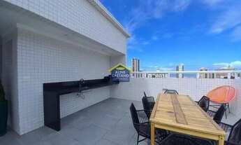 Imagem 7: Oportunidade entrada de 62 mil, 300 metros do mar