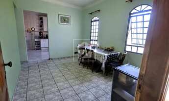 Imagem 6: Casa - Jardim Indianópolis - Campinas