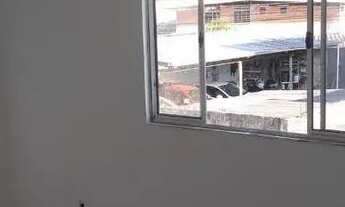 Imagem 4: Aluguel de Casa Casa com 2 dormitórios