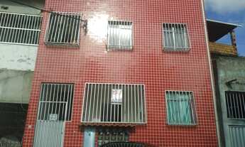 Imagem 2: Apartamento para aluguel possui 30 metros quadrados com 1 quarto