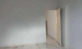 Imagem 3: Kitinet no Setor dos Funcionários .680.00