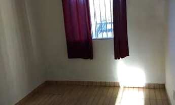 Imagem 2: Alugo quarto Quarto com aluguel por R$480 /mês