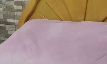 Imagem 2: Vendo ou troco Casa com 2 dormitórios