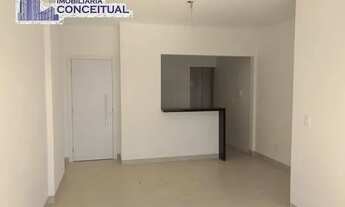 Imagem 3: Apartamento em Pinheiros - São José do Rio Preto
