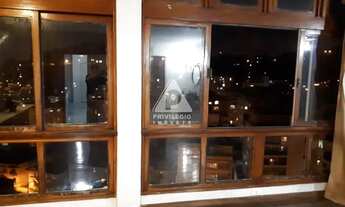 Imagem 4: Casa 9 quartos em Laranjeiras