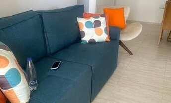 Imagem 3: 02 dorms, sendo 01 suite, pertinho do mar, na Tupi!