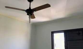 Imagem 5: Apartamento - Chácara Bela Vista - Sumaré