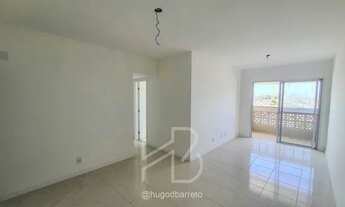 Imagem 2: Vale dos Vinhedos NOVO, 76 m², NASCENTE, 3/4, 1 suíte, na Av. Rio de Janeiro