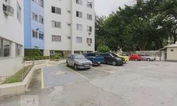 Imagem 3: CAMRIM APTO REFORMADO 2 QTS LAZER DOC OK ARMRIOS