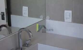 Imagem 7: Casa com 3 dormitórios, 303 m² - venda por R$ 2.326.000,00 ou aluguel por R$ 12.000,00/mês