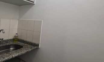 Imagem 6: COMERCIAL / RESIDENCIAL - BROOKLIN - 47M² - RUA JOAQUIM NABUCO