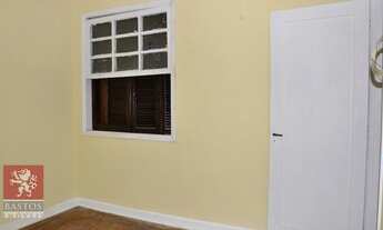 Imagem 6: Duas casas independentes para venda na Vila Mariana!