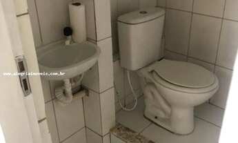 Imagem 7: Sala Comercial para Venda em Salvador, Centro, 2 banheiros