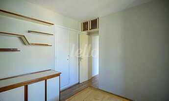 Imagem 5: São Paulo - Apartamento Padrão - Vila Clementino