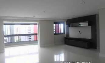 Imagem 2: Residencial Dr. Carlos Melo 63060 !