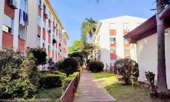 Imagem: Apartamento em Vila Nova