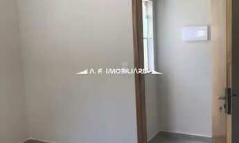 Imagem 7: Assobradada para Venda no bairro Laranjeiras, 3 dorm, 1 suíte, 2 vagas, 115 m, 150 m Não p