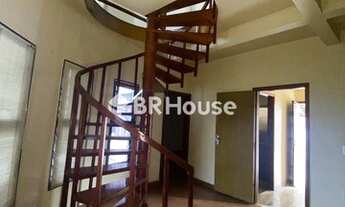 Imagem 5: Jardim Acácia Casa em condomínio com 5 dormitórios