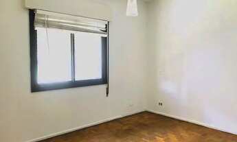 Imagem 6: São Paulo - Apartamento Padrão - Itaim Bibi