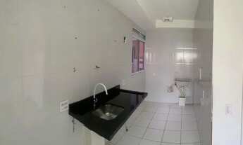 Imagem 3: Vende-se apartamento