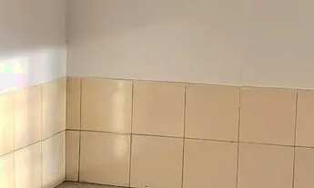 Imagem 6: Alugo quarto e sala 1° andar Curicica BRT