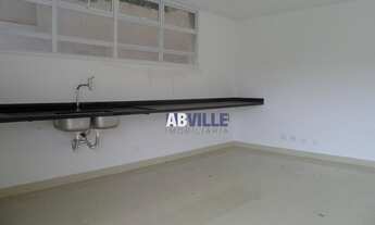 Imagem 4: Casa, 387 m² - venda por R$ 5.000.000,00 ou aluguel por R$ 31.600,00/mês - Alphaville 06