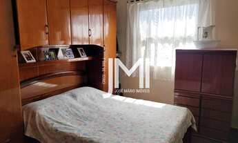 Imagem 3: Apartamento com 2 dormitórios à venda, 66 m² por R$ 345.000,00 - Cambuí - Campinas/SP