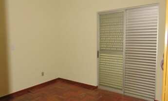 Imagem 3: LONDRINA - APARTAMENTO PADRÃO - VL IPIRANGA