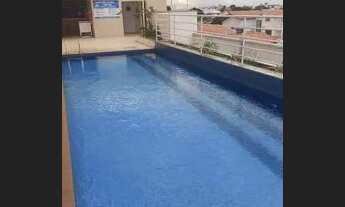 Imagem 4: ED Unique Mobiliado