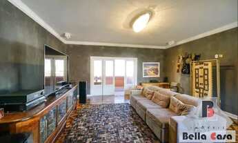 Imagem 3: Apartamento para alugar com 3 dormitórios , 400m² com 2 suites , 4 banheiros no total 2 va