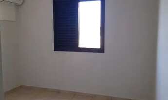 Imagem 4: Apartamento em Araraquara, 2 quartos