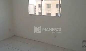 Imagem 5: Apartamento com 2 dormitórios à venda, 40 m² por R$ 140.000,00 - Sarandi - Porto Alegre/RS