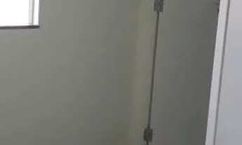 Imagem 7: Casa para venda tem 100 metros quadrados com 3 quartos em Centro - Juazeiro - Bahia