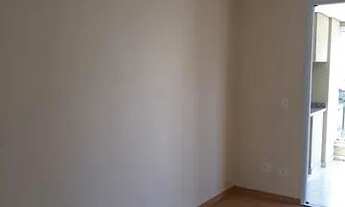 Imagem 2: Apartamento em Vila da Saúde - São Paulo