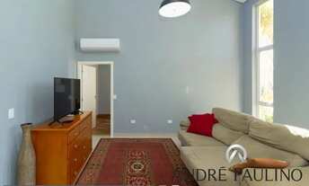 Imagem 2: CONDOMÍNIO ACÁCIA IMPERIAL