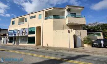 Imagem 3: Blumenau - Loja/Salão - Garcia