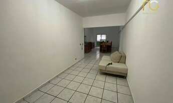 Imagem 3: Cobertura com 4 dormitórios à venda, 218 m² por R$ 1.200.000,00 - Caiçara - Praia Grande/S