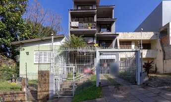 Imagem: Casa para Venda - 480m², 4 dormitórios