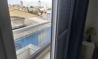 Imagem 7: Apartamento Sem Condomínio